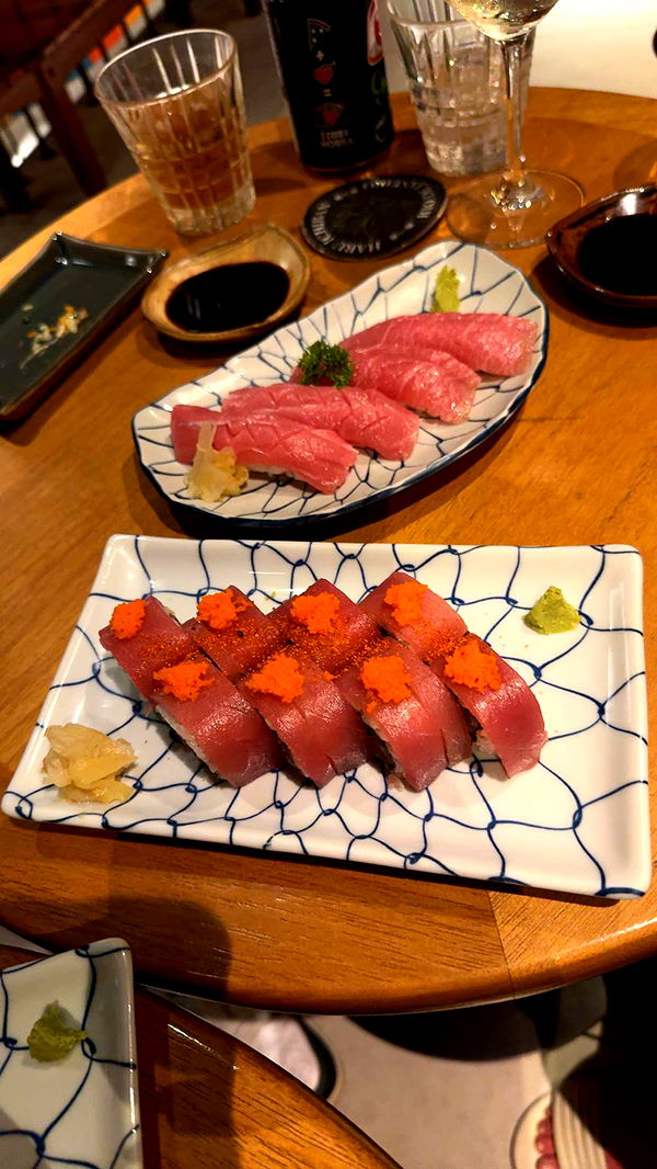 mbuccola97 image ~ Altpins