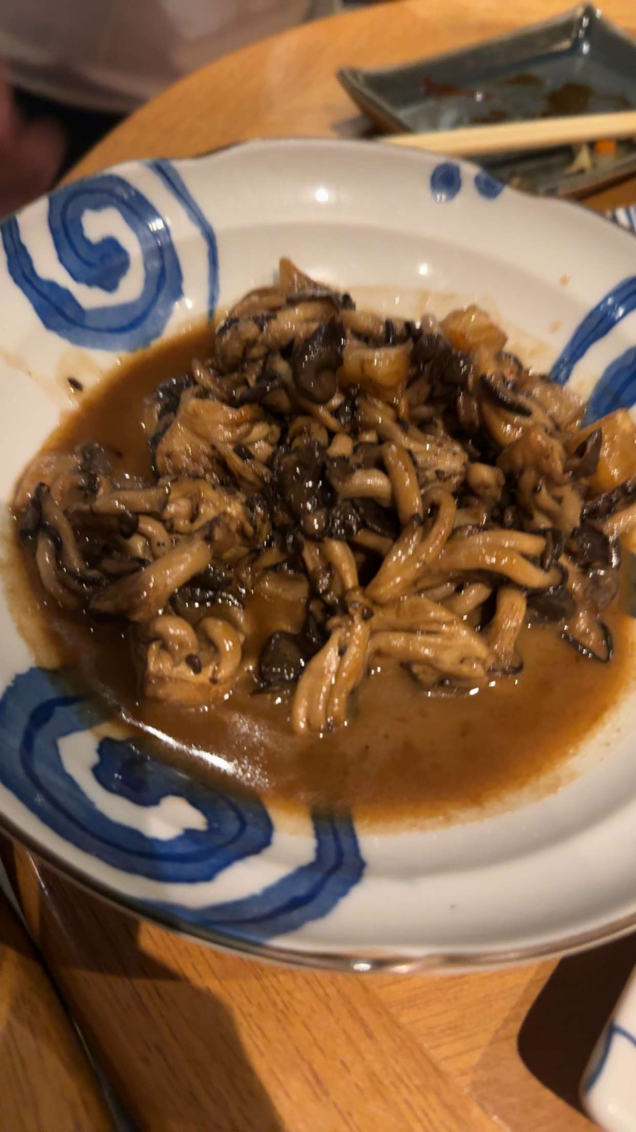 mbuccola97 snapchat image archive image