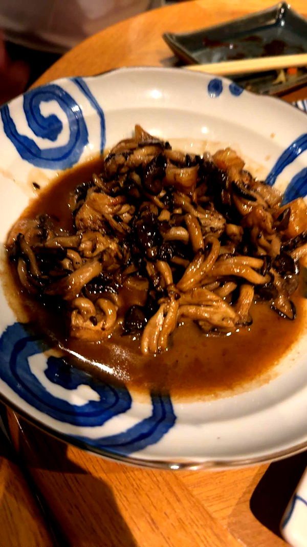 mbuccola97 image ~ Altpins