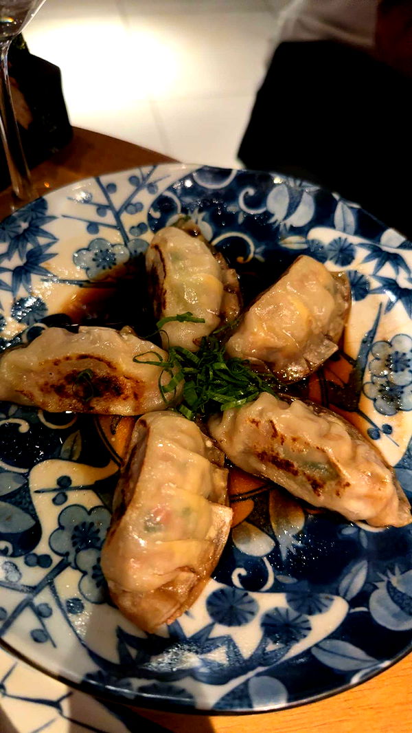 mbuccola97 image ~ Altpins