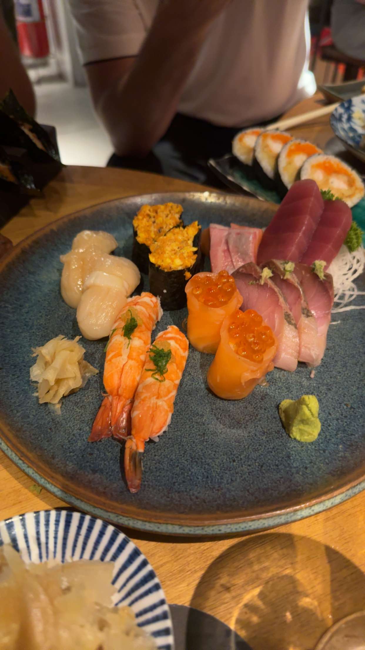 mbuccola97 snapchat image archive image