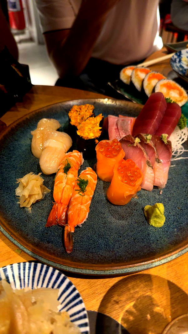 mbuccola97 image ~ Altpins