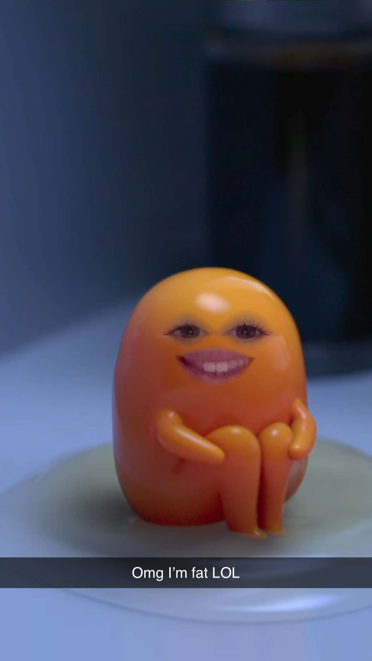 mbuccola97 snapchat image archive image