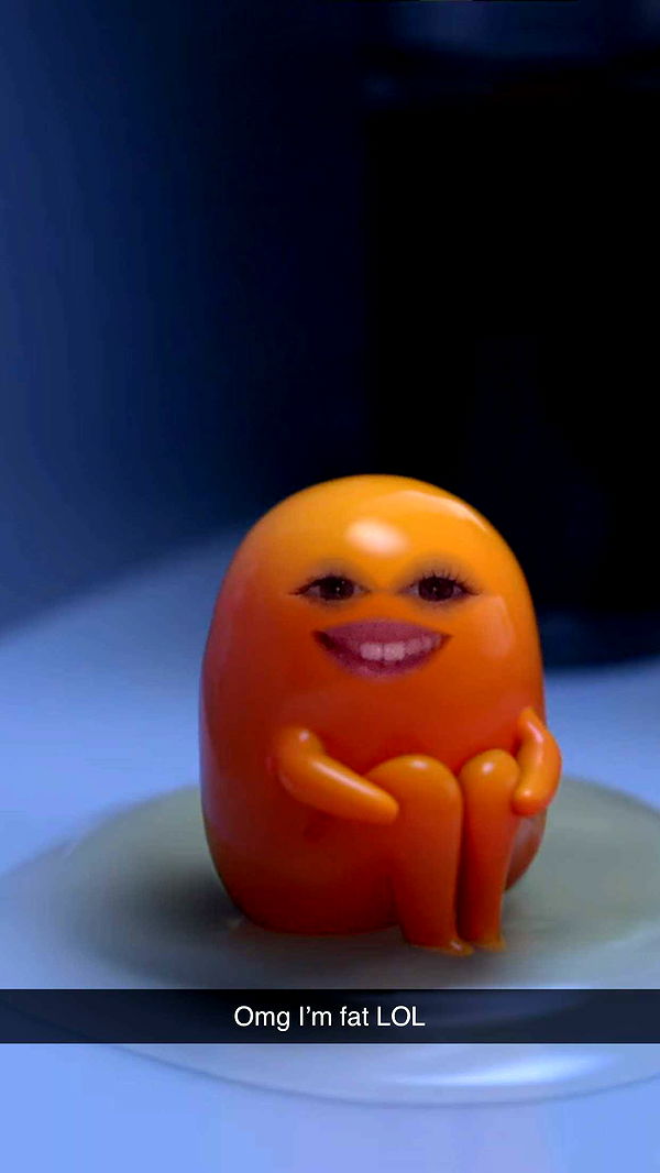 mbuccola97 image ~ Altpins