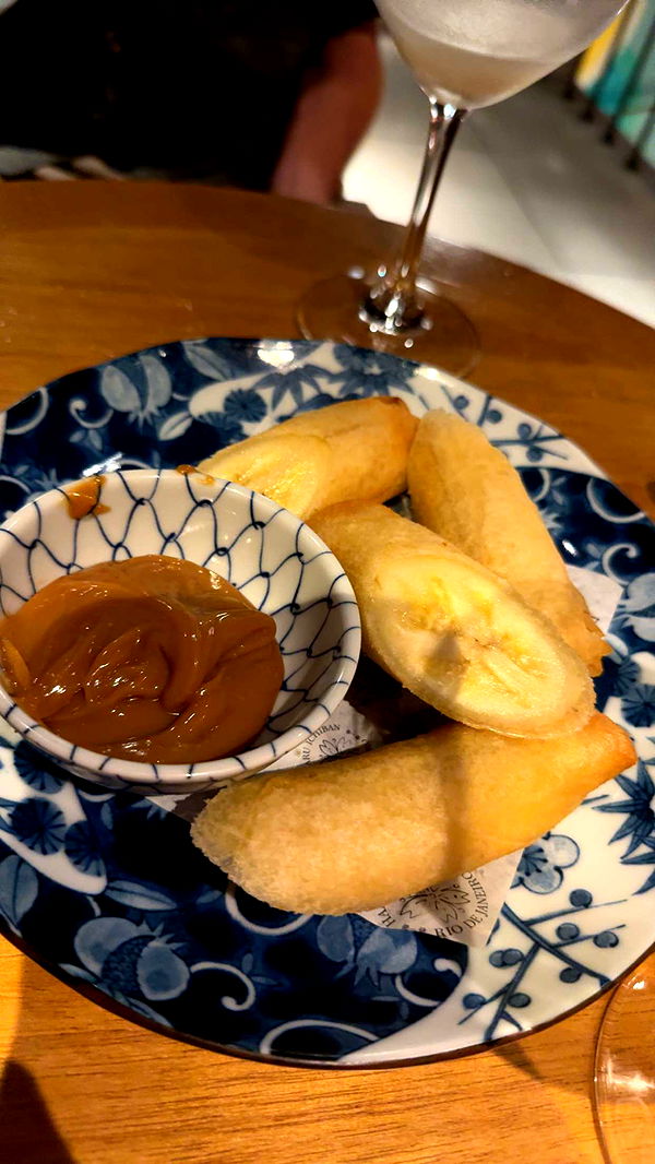 mbuccola97 image ~ Altpins