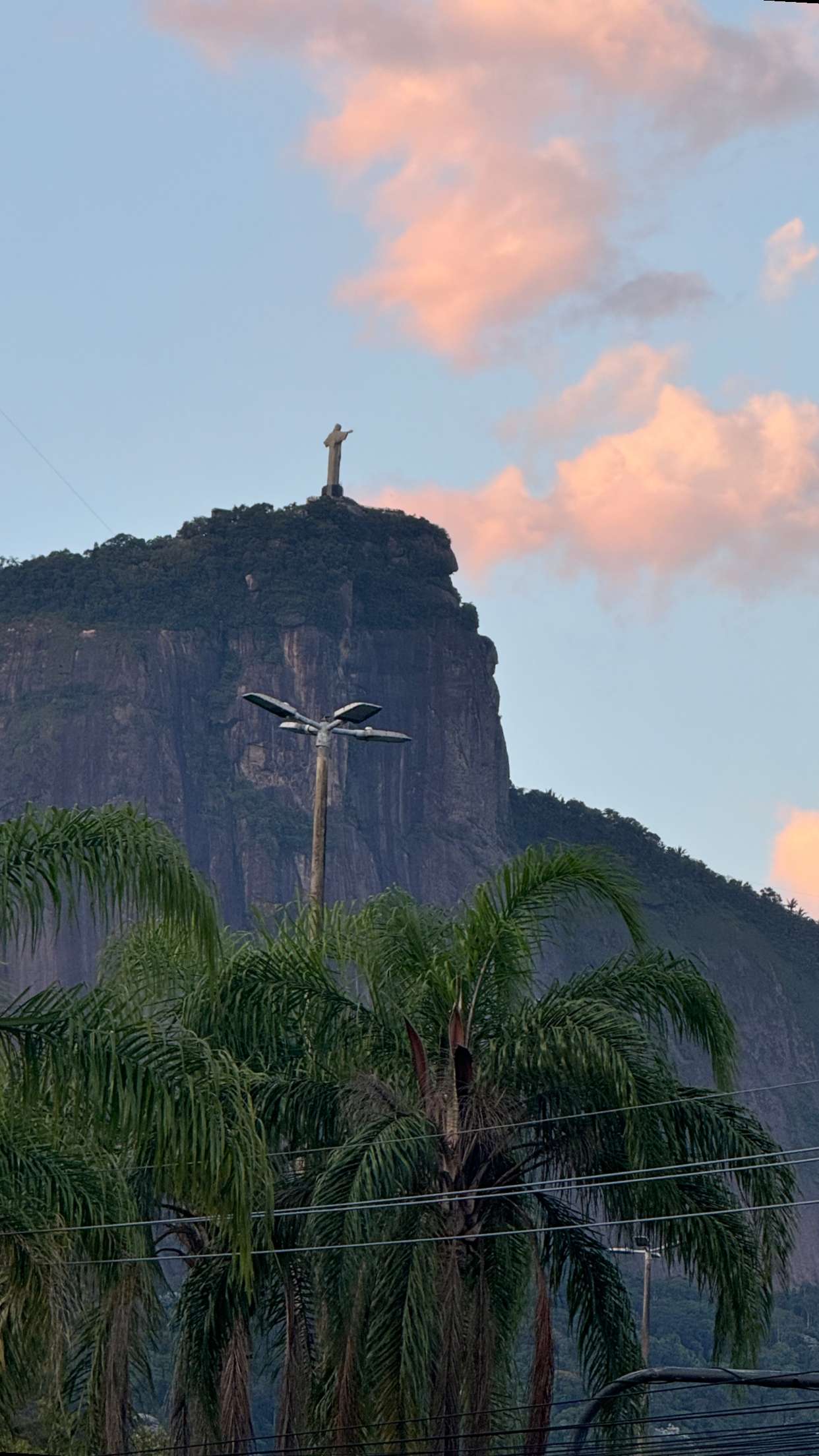 mbuccola97 snapchat image archive image