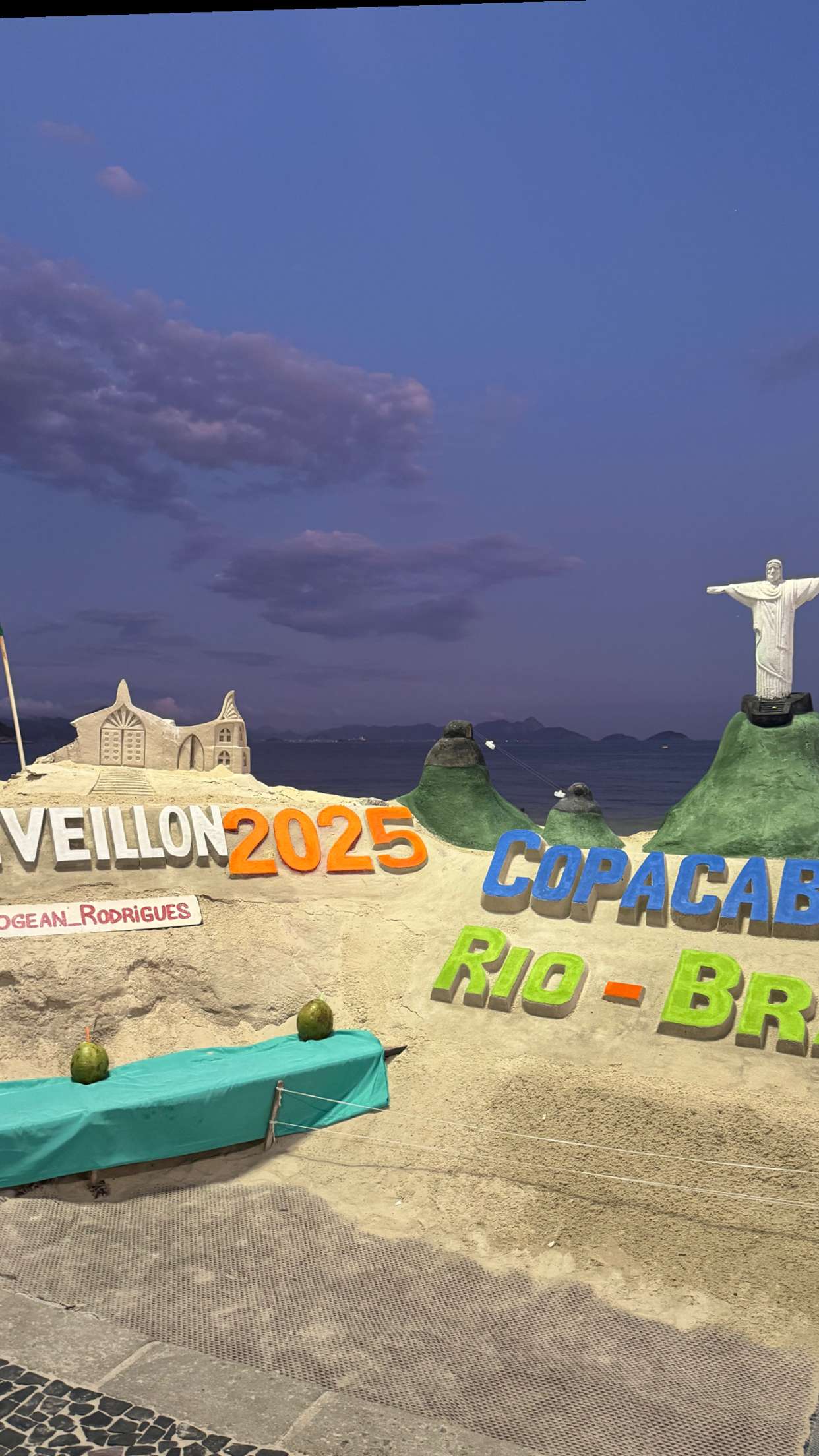 mbuccola97 snapchat image archive image