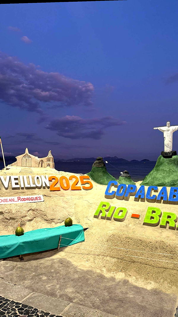 mbuccola97 image ~ Altpins