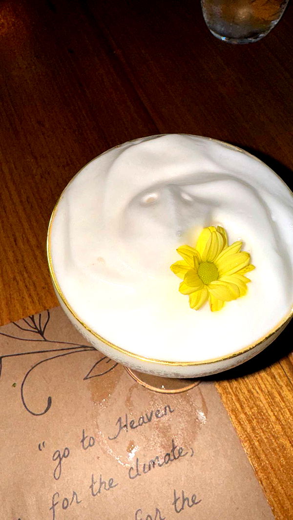 mbuccola97 image ~ Altpins