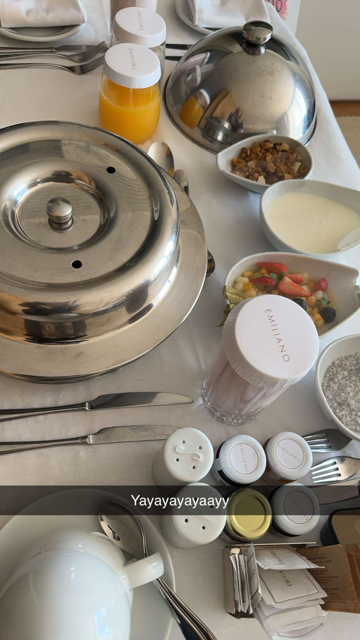 mbuccola97 snapchat image archive image