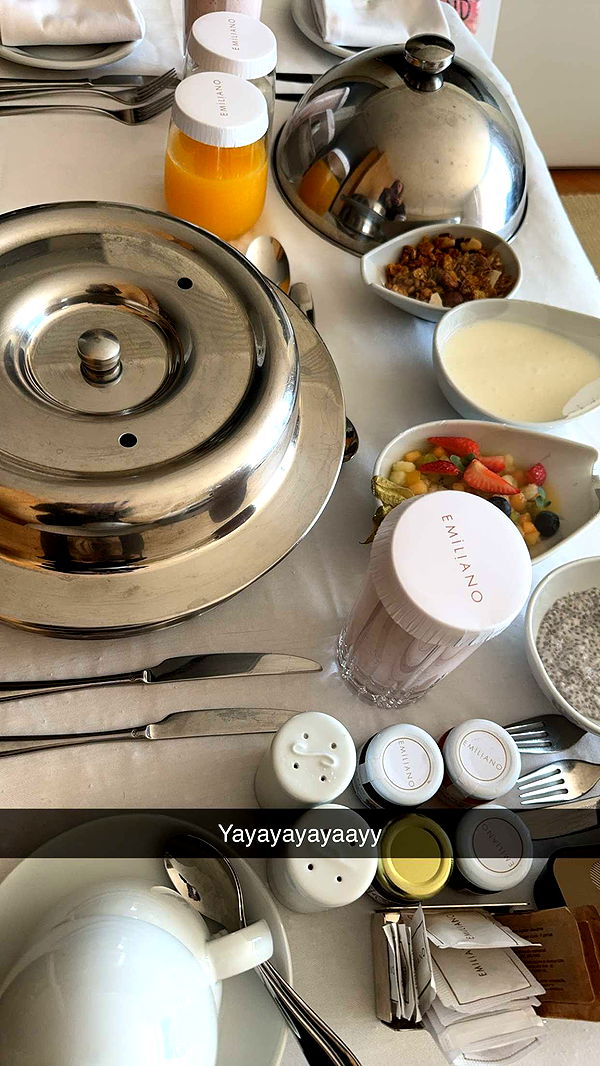 mbuccola97 image ~ Altpins