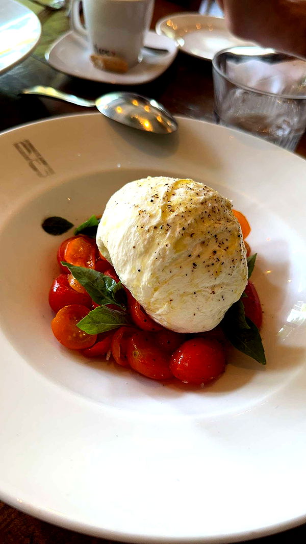 mbuccola97 image ~ Altpins