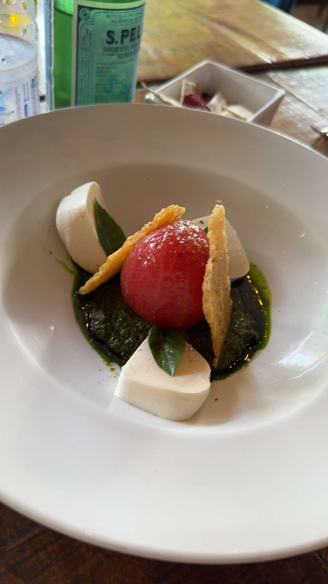 mbuccola97 snapchat image archive image