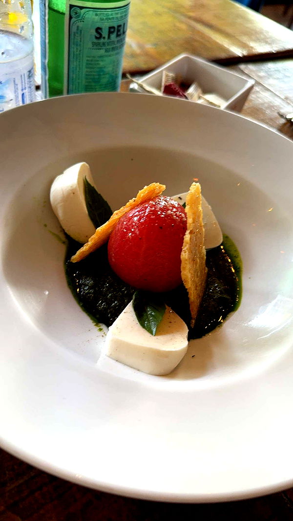 mbuccola97 image ~ Altpins