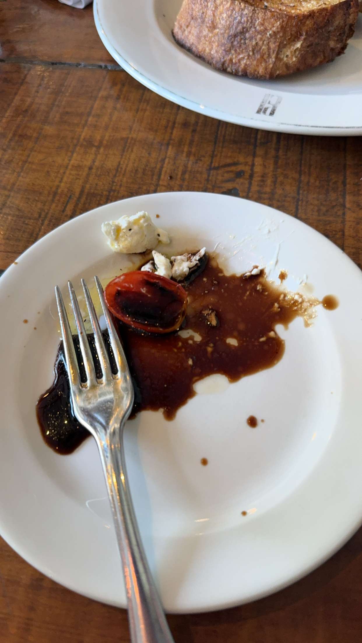 mbuccola97 snapchat image archive image