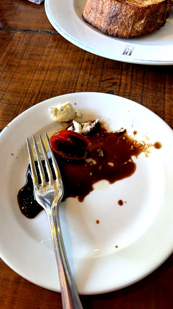 mbuccola97 image ~ Altpins