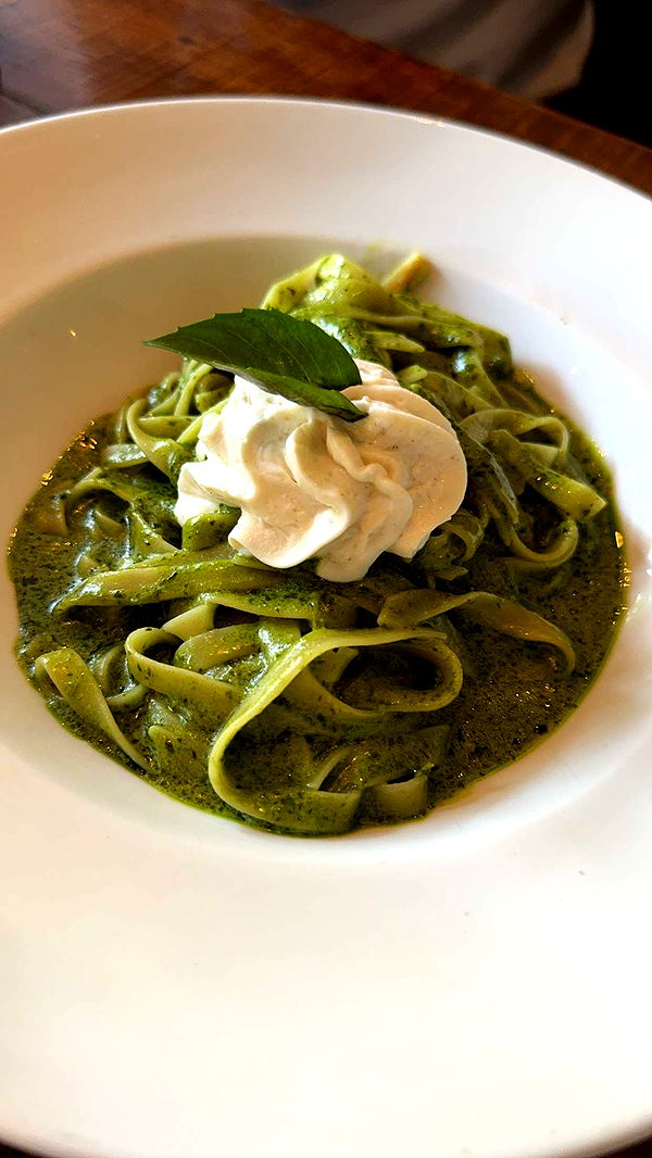 mbuccola97 image ~ Altpins