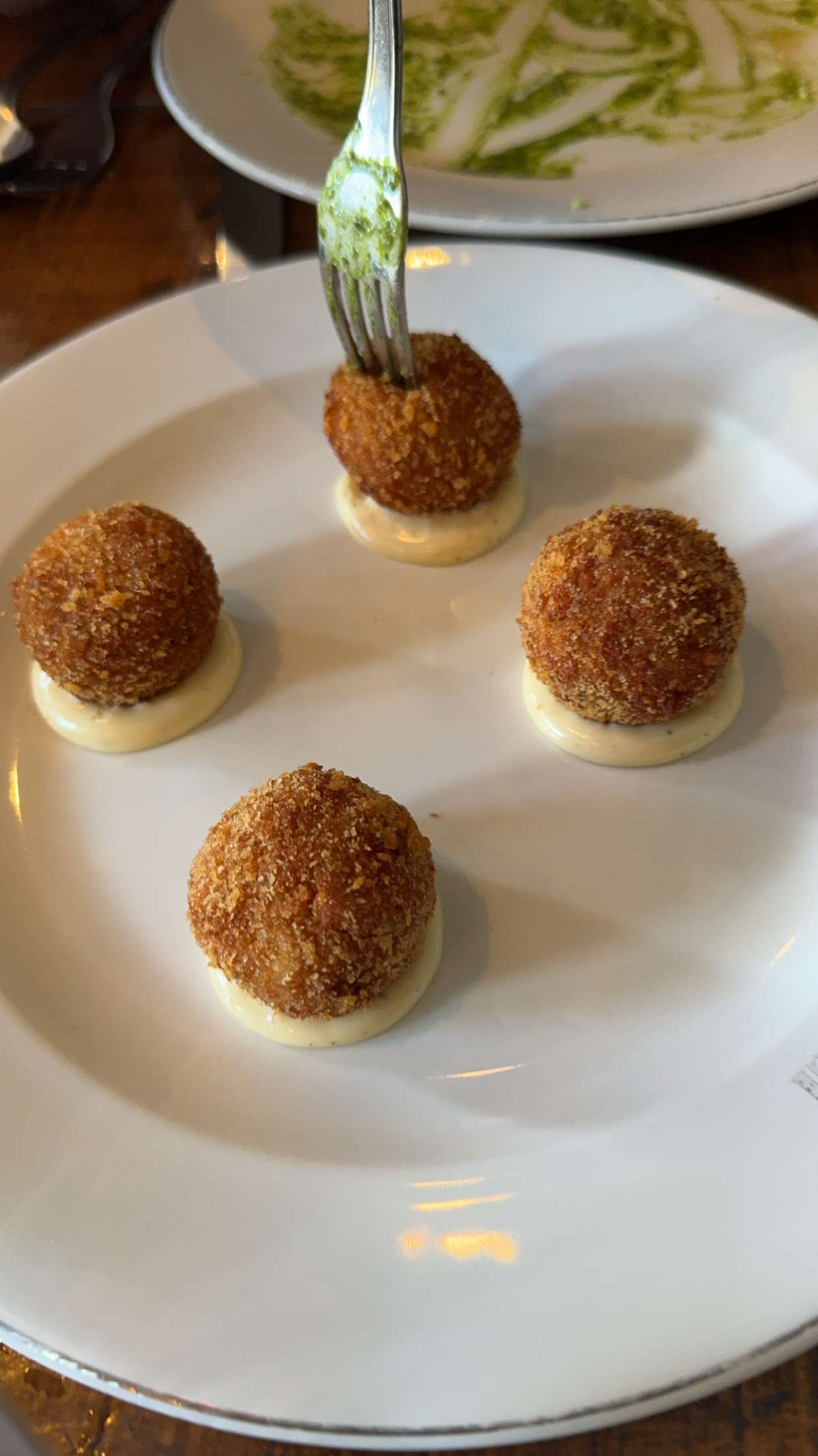 mbuccola97 snapchat image archive image