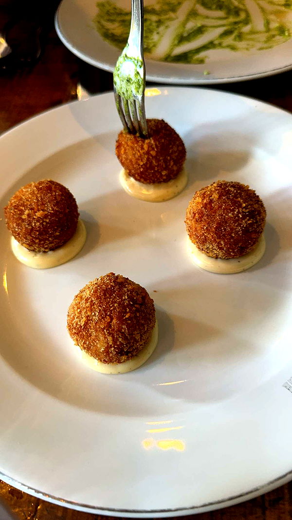 mbuccola97 image ~ Altpins