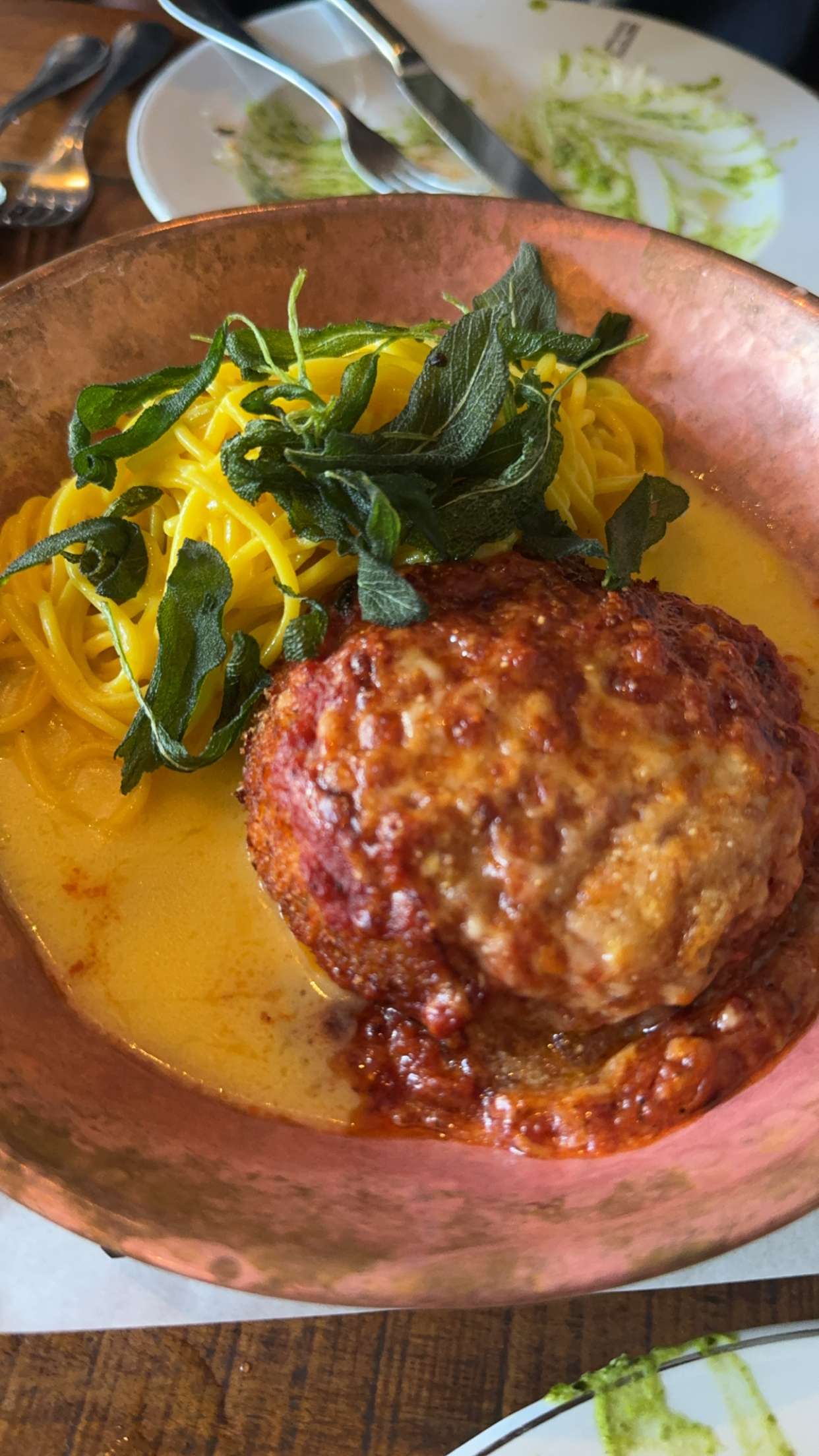 mbuccola97 snapchat image archive image