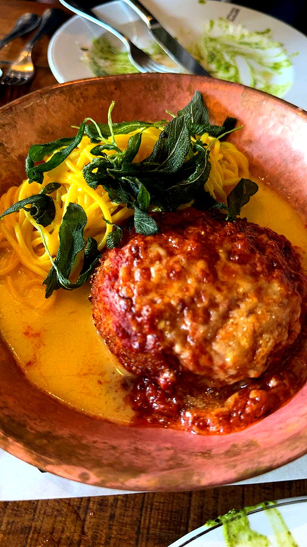 mbuccola97 image ~ Altpins