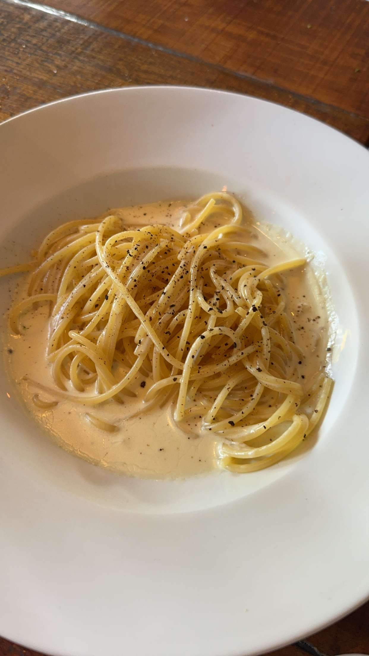 mbuccola97 snapchat image archive image