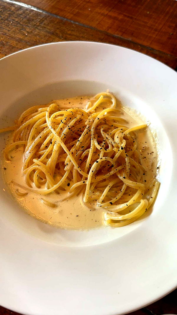 mbuccola97 image ~ Altpins