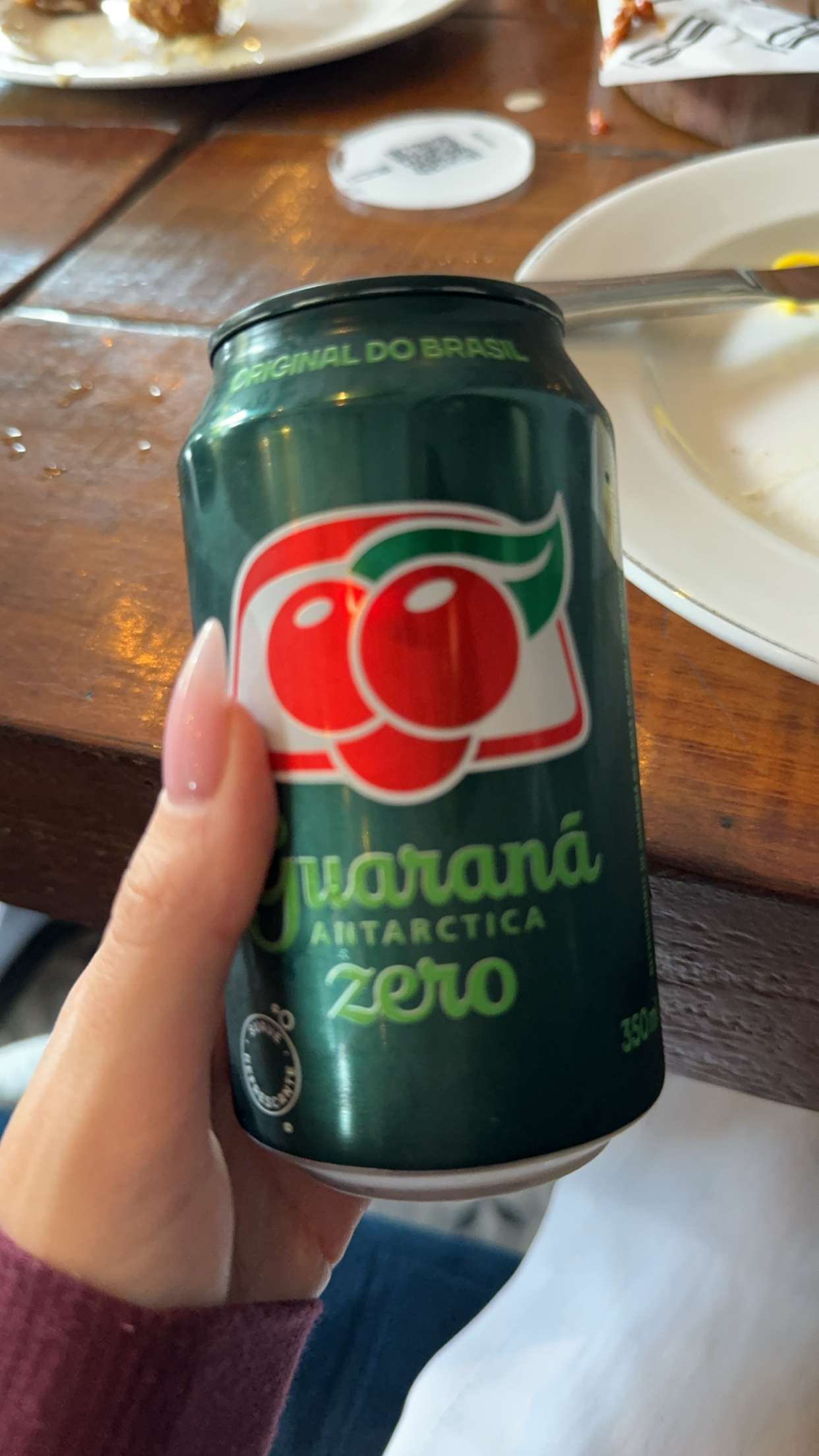 mbuccola97 snapchat image archive image