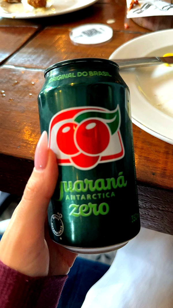 mbuccola97 image ~ Altpins