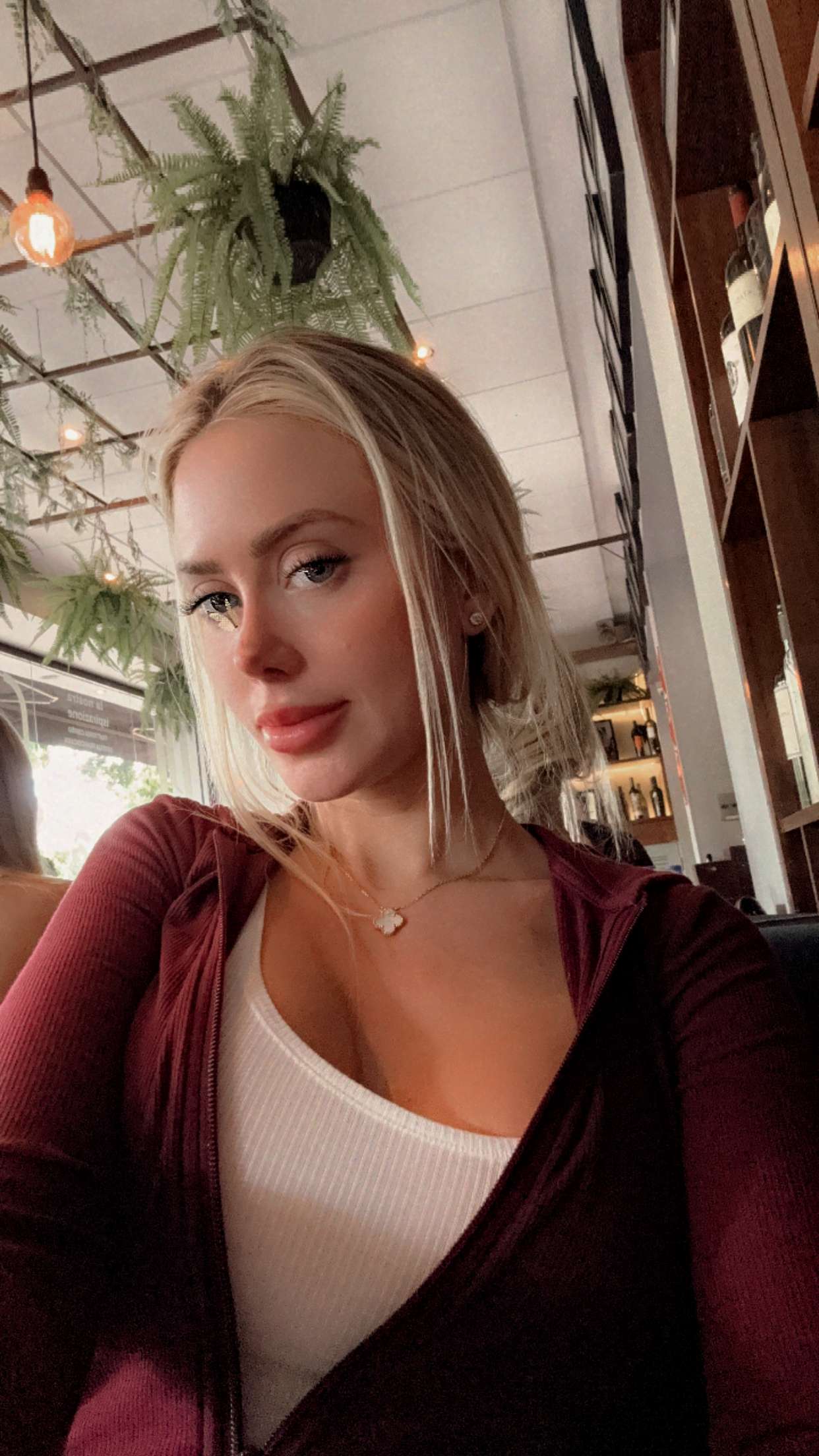 mbuccola97 snapchat image archive image