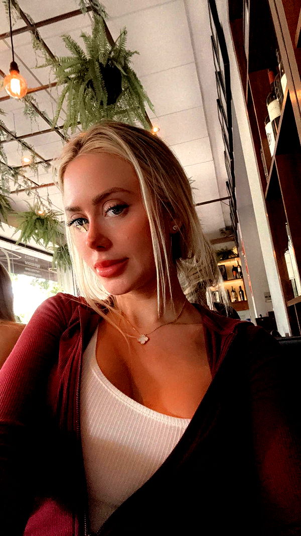 mbuccola97 image ~ Altpins