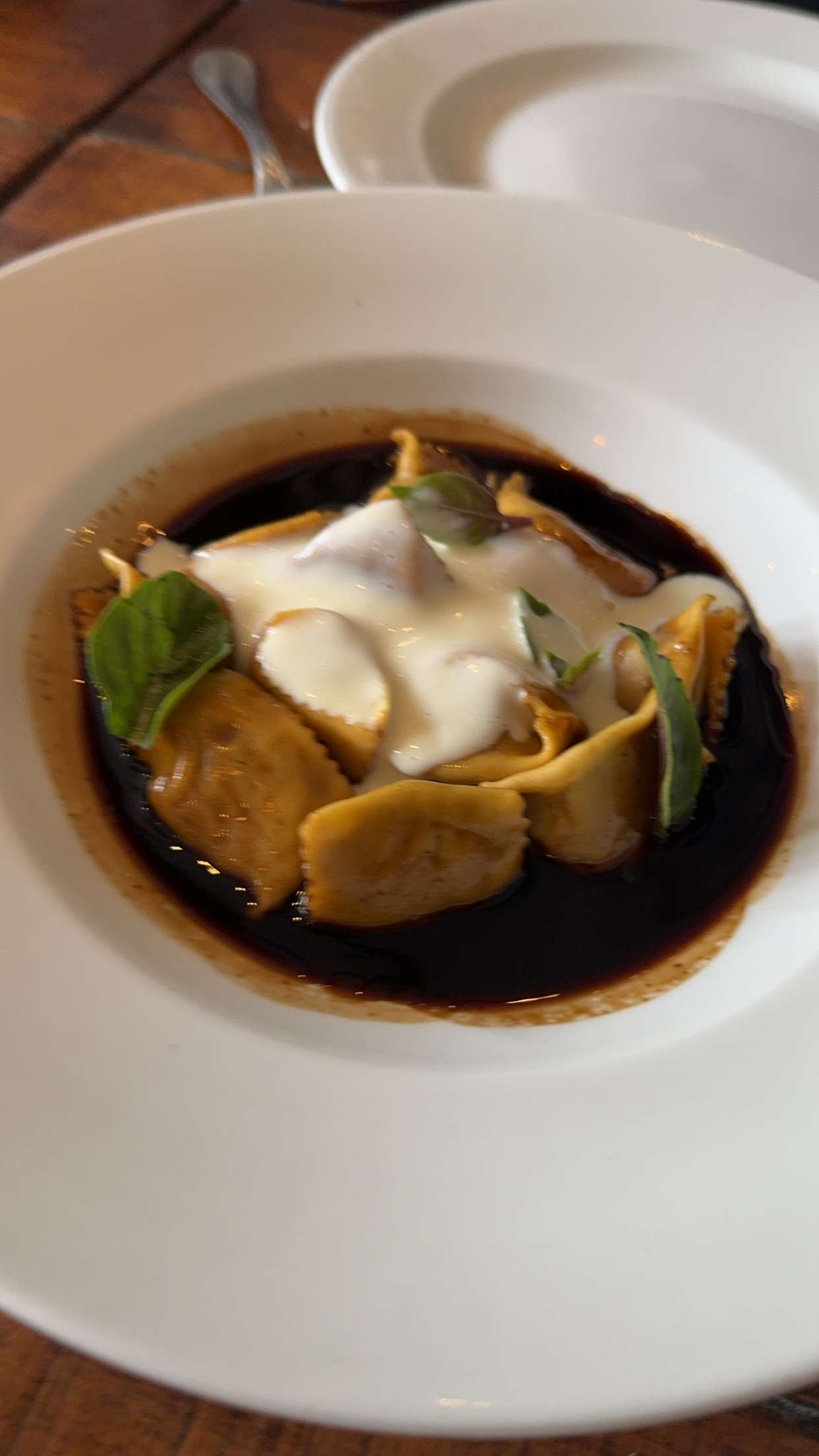 mbuccola97 snapchat image archive image