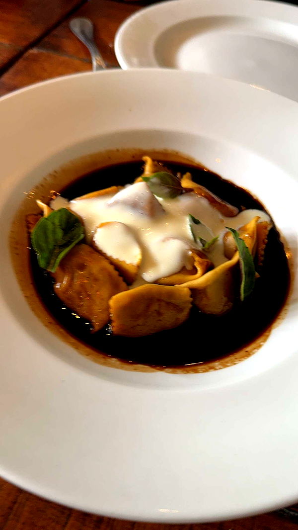 mbuccola97 image ~ Altpins