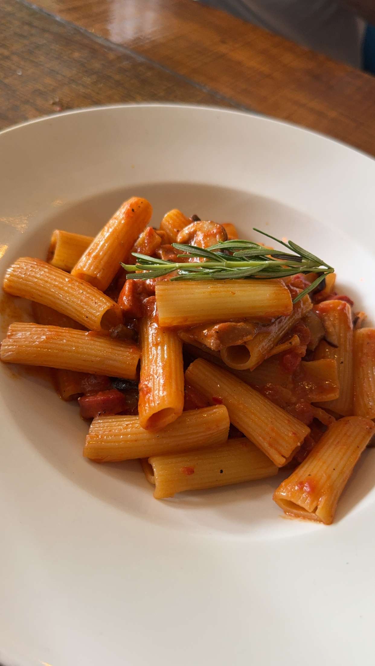 mbuccola97 snapchat image archive image