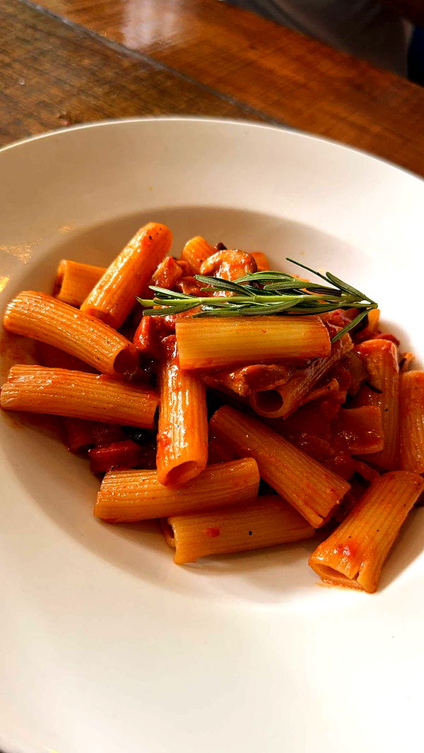 mbuccola97 image ~ Altpins