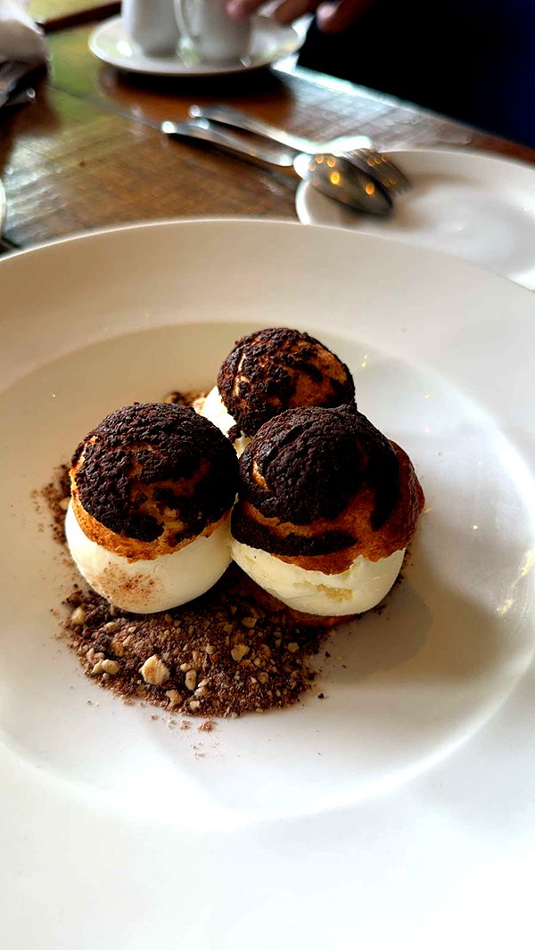 mbuccola97 image ~ Altpins