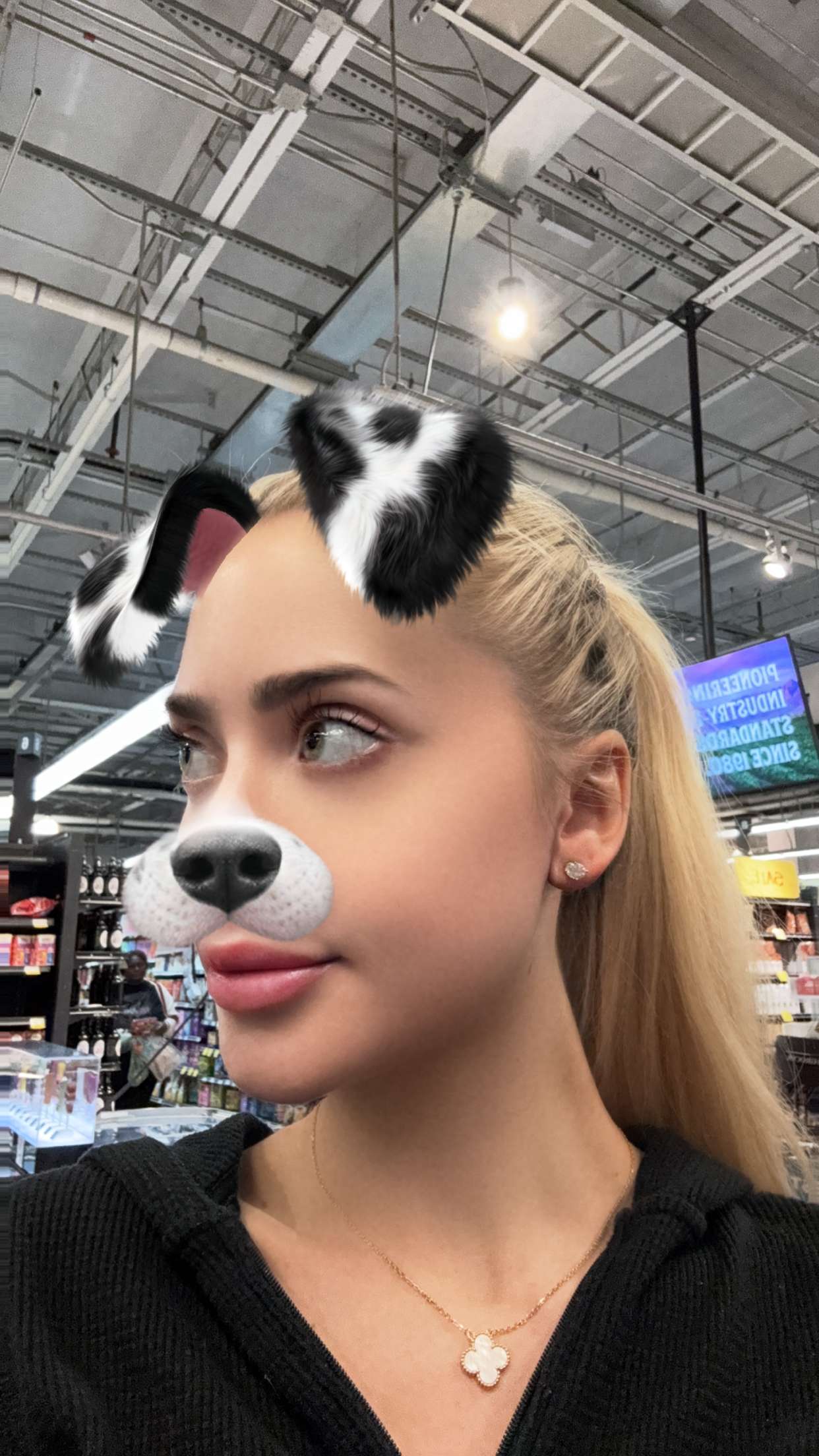 mbuccola97 snapchat image archive image