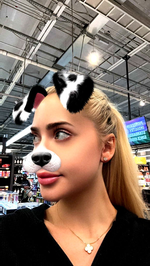 mbuccola97 image ~ Altpins