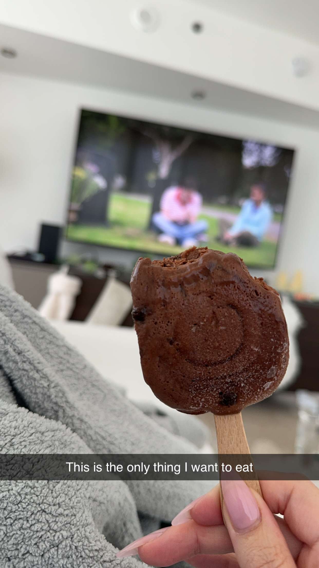 mbuccola97 snapchat image archive image