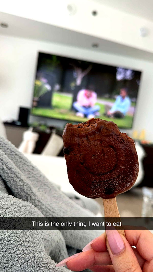 mbuccola97 image ~ Altpins