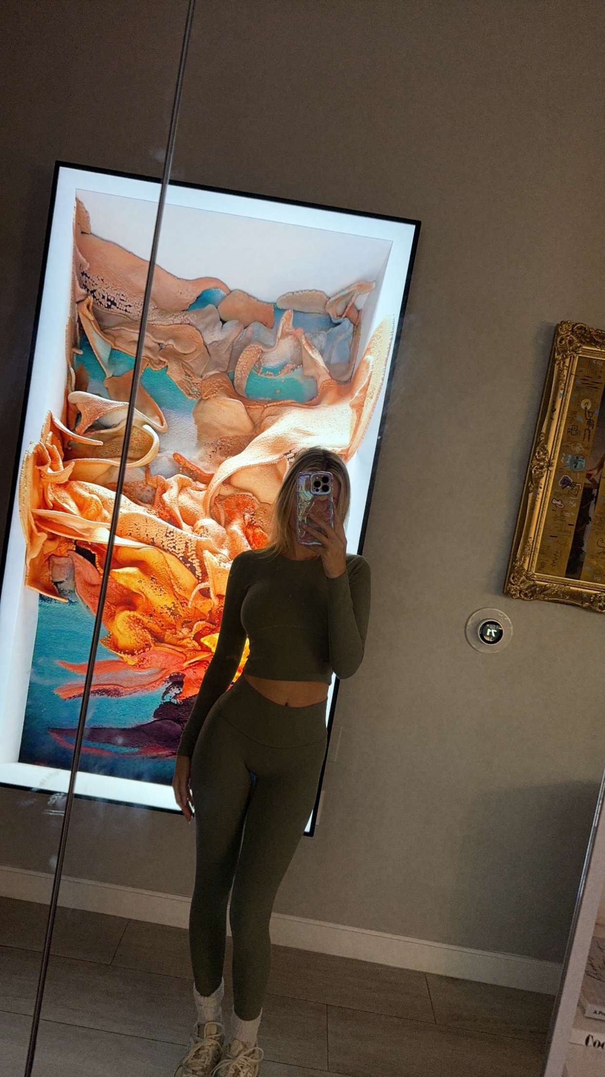 mbuccola97 snapchat image archive image