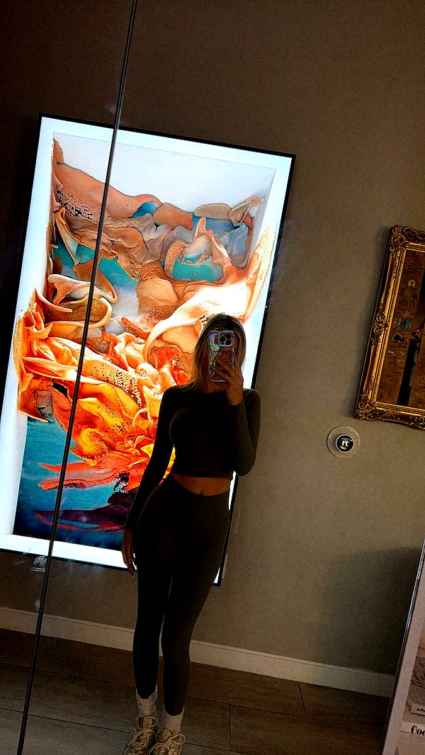 mbuccola97 image ~ Altpins