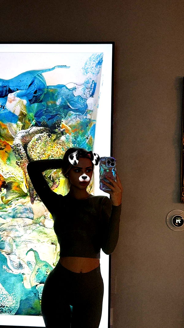 mbuccola97 image ~ Altpins