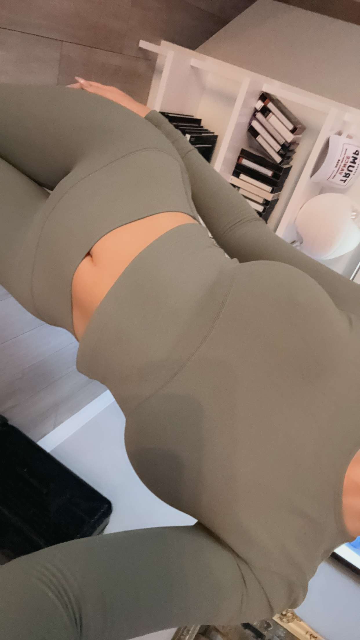 mbuccola97 snapchat image archive image