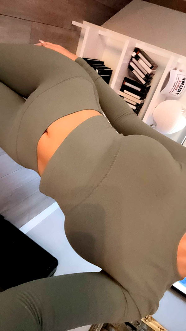 mbuccola97 image ~ Altpins