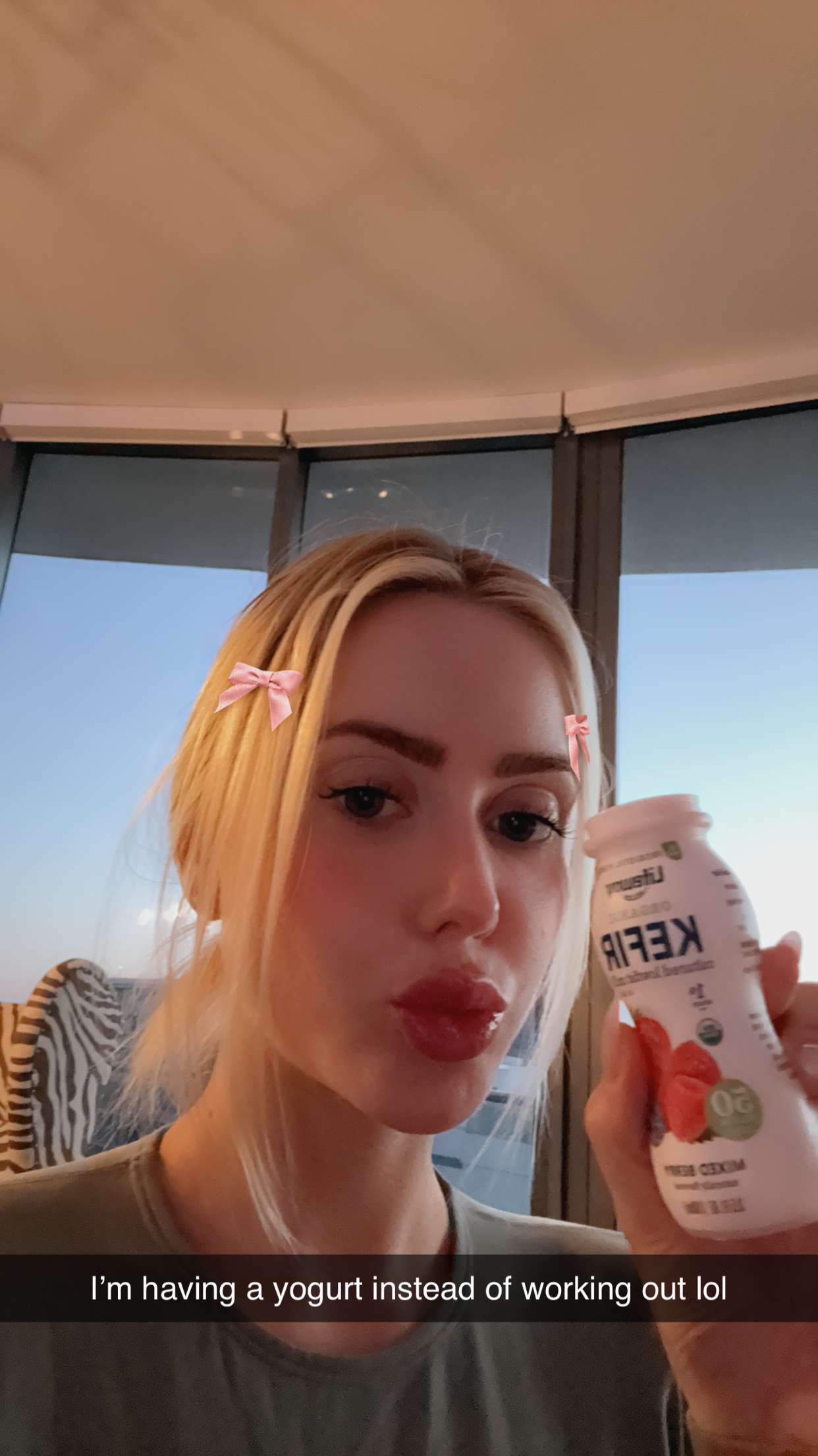 mbuccola97 snapchat image archive image