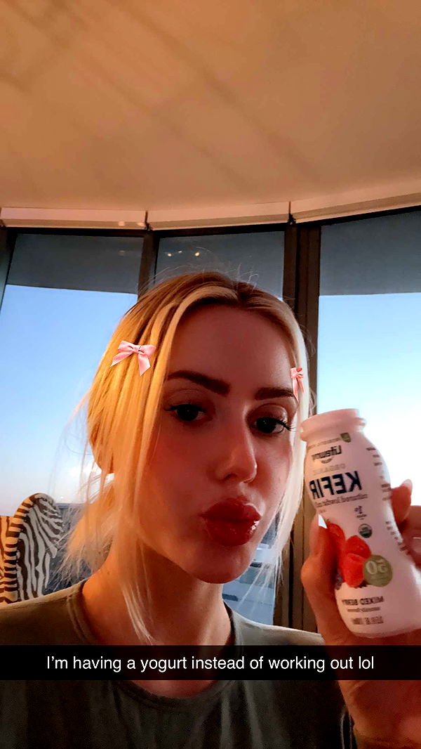 mbuccola97 image ~ Altpins