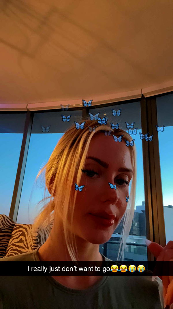 mbuccola97 image ~ Altpins