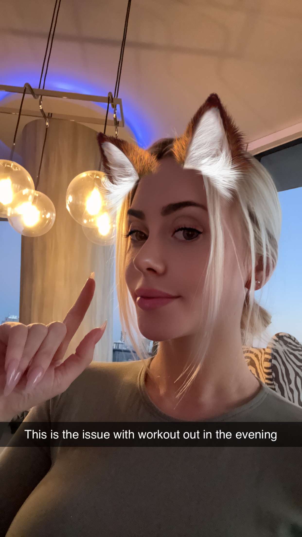 mbuccola97 snapchat image archive image