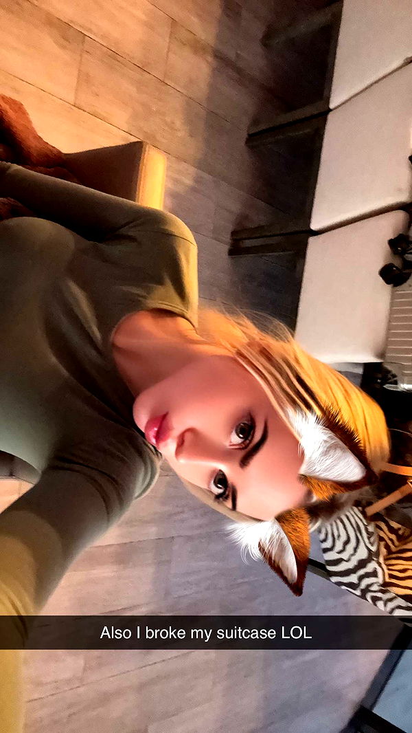 mbuccola97 image ~ Altpins